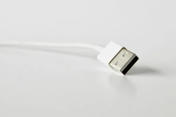 charging usb cable