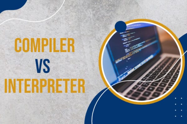 Compiler and interpreter difference