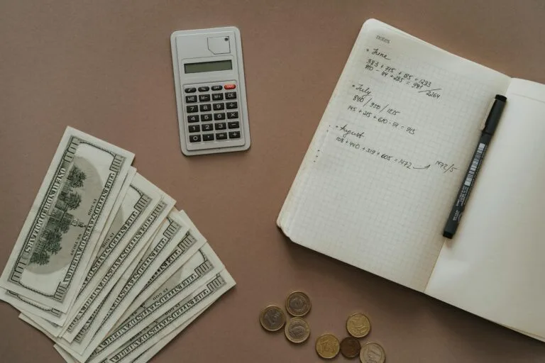 Mastering Money Management: Best Budgeting Apps to use in 2025